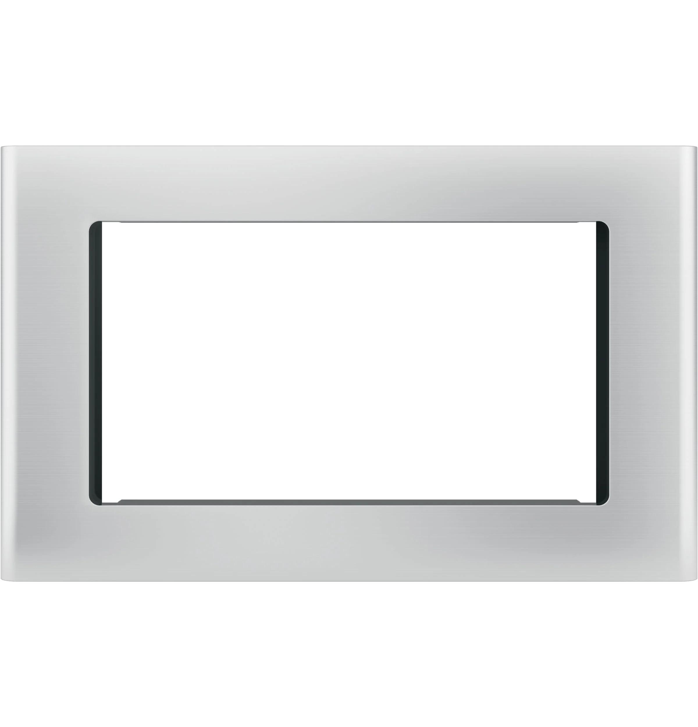 Luxury CAFÉ™ 30 Trim High-Performance