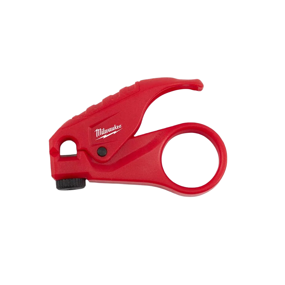 High-Grade Milwaukee Universal Twisted Pair Stripper Superior
