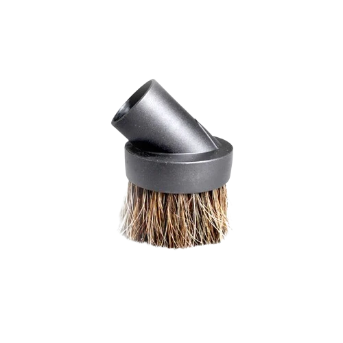 Top-Quality Steel City Vacuum Company Dusting Brush Attachment Next-Generation