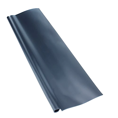 Certified John Deere M112900 Mower Deck Rear Shield Innovative