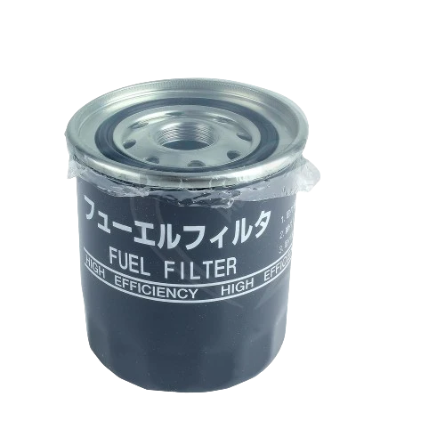 Fine Crafted John Deere MIU803127 Fuel Filter High-Quality