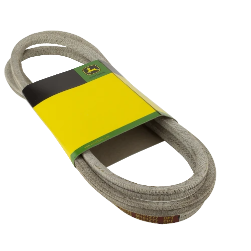 Fine John Deere M151277 V-Belt Durable