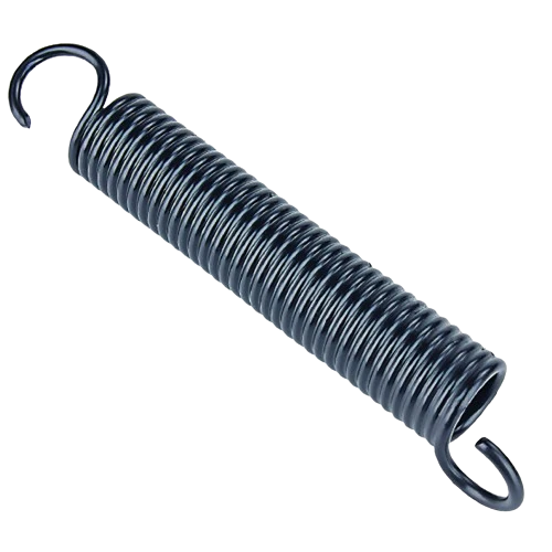 Clean John Deere M73114 Extension Spring Verified