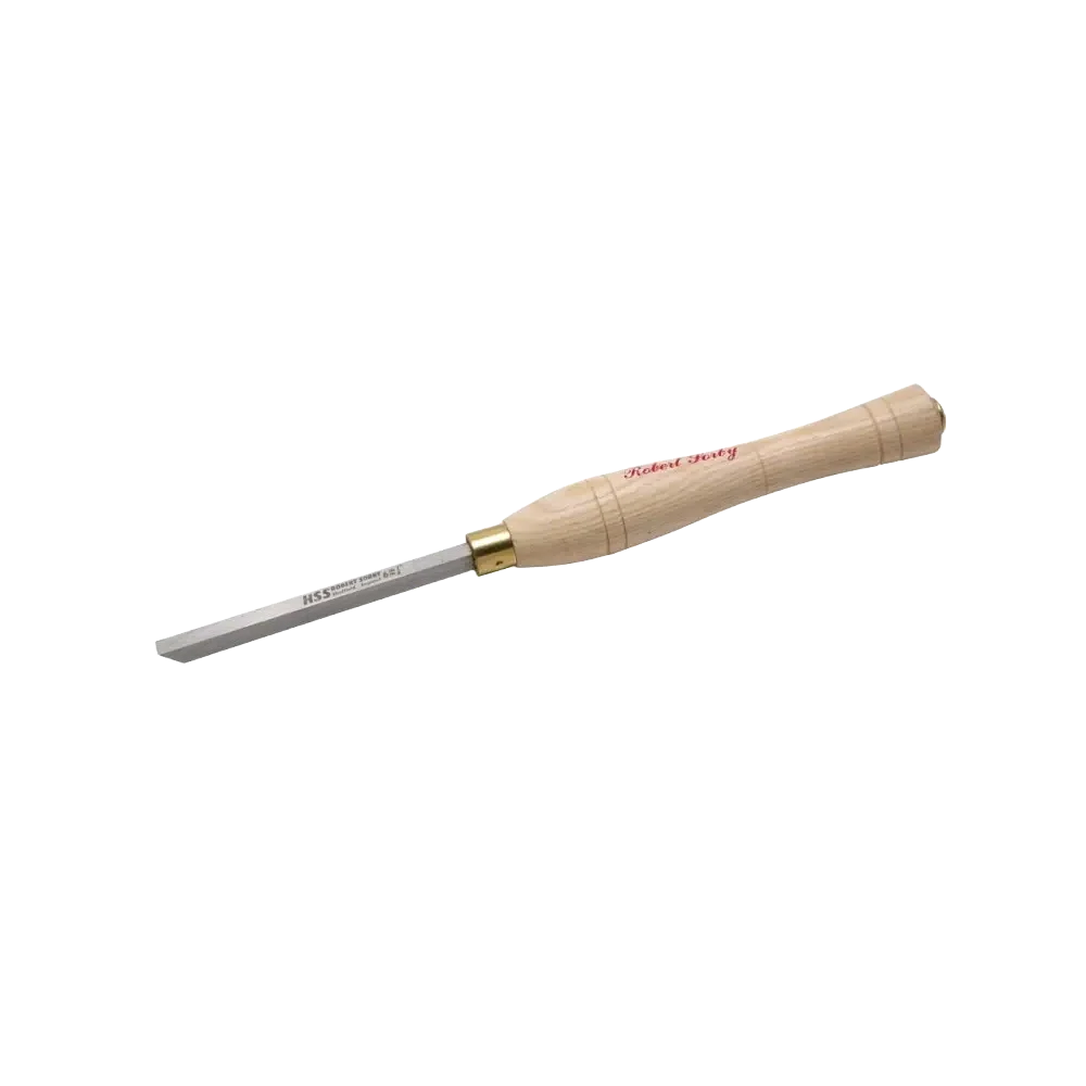 Safe Sorby Micro Bedan Tool 1 4 in. Dependable