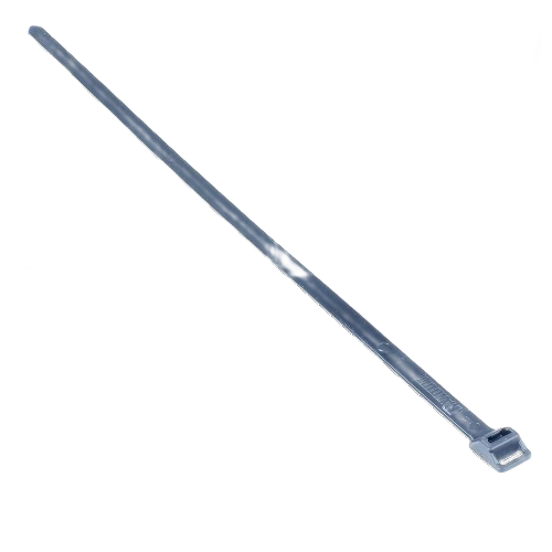 Easy-to-Use John Deere N189220 Tie Band Certified