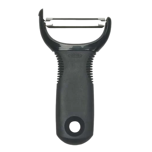 Efficient OXO Good Grips Y Peeler High-End