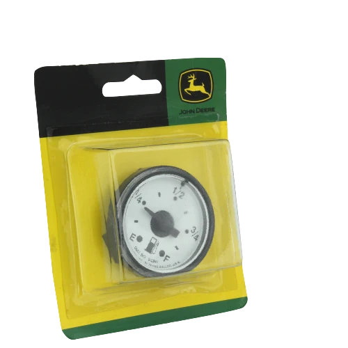 Optimized John Deere TCU24946 Fuel Gauge High-Quality