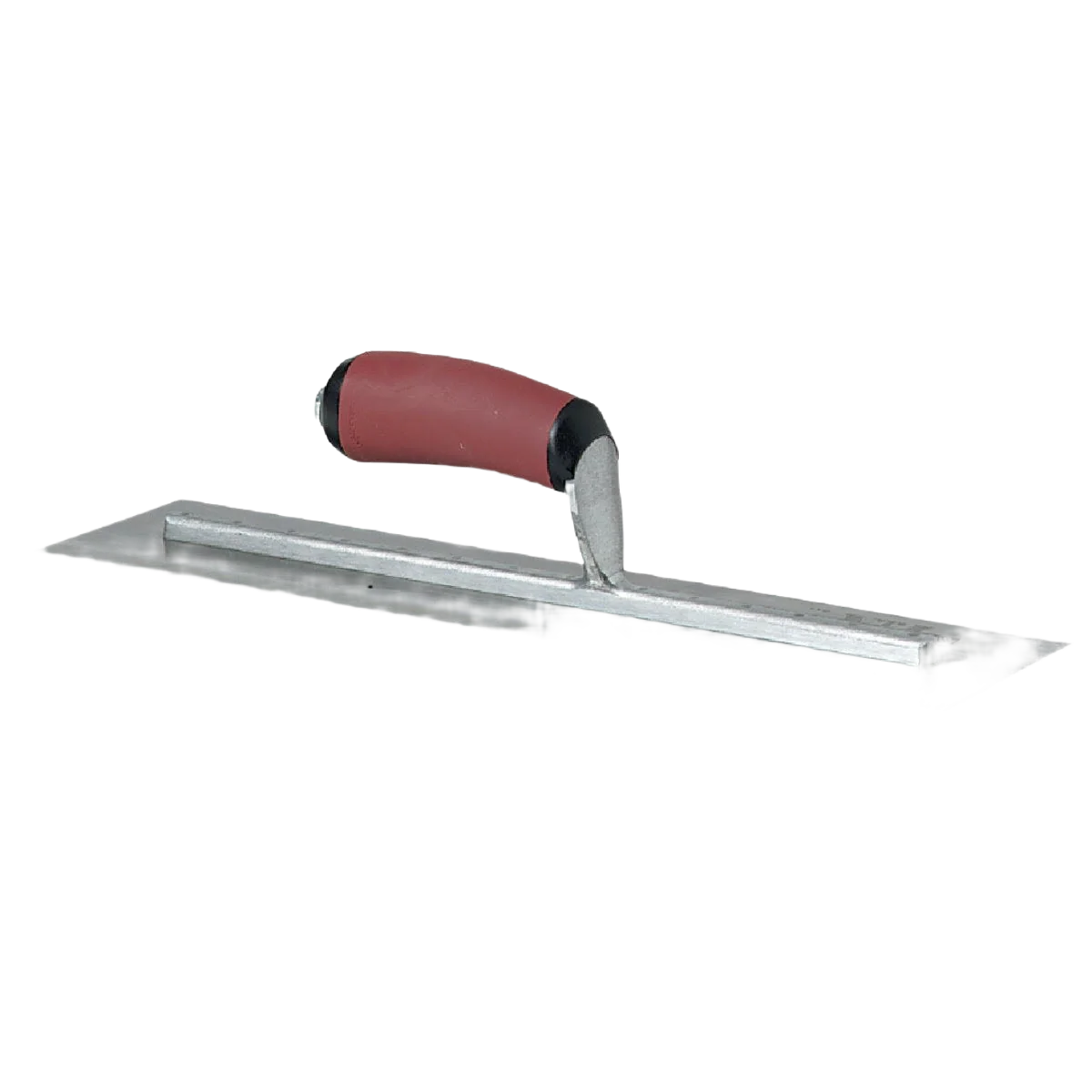 Recyclable Marshalltown 16 In. High Carbon Steel Finishing Trowel High-End