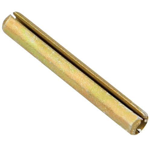 Pure John Deere 34H385 Spring Pin Detailed
