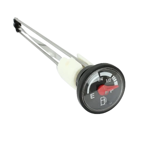 Exceptional John Deere AM143170 Fuel Sender High-Performance