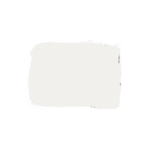 Durable Olde Century Colors Manor House White Acrylic Latex Paint 1 Pint Sustainable