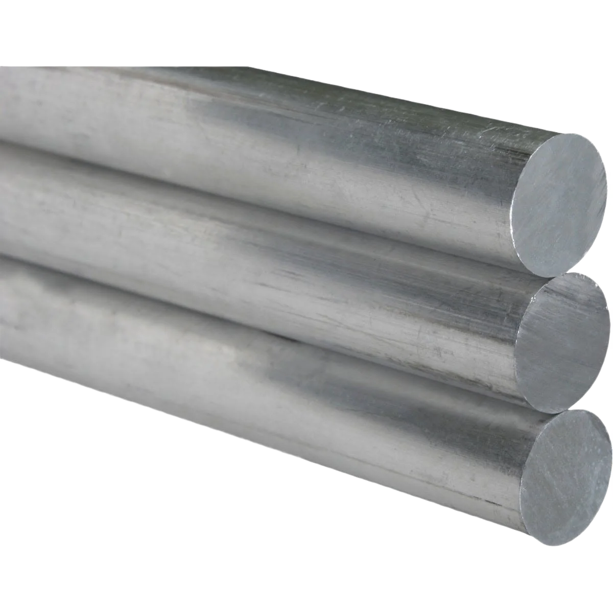 Original K S 1 16 In. x 12 In. Solid Stainless Steel Rod 2-Count Stylish