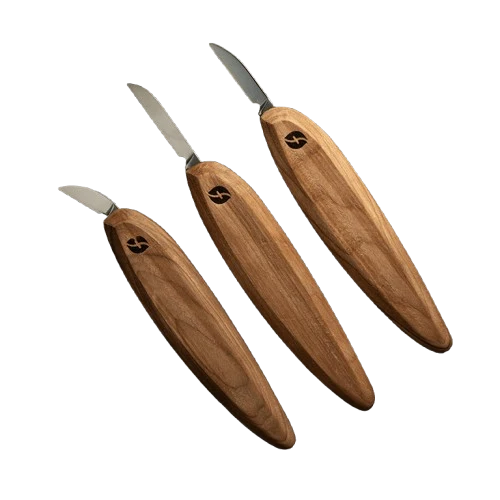 Fashionable Flexcut Pro Series Precision Pro Range 3-Pack Long-Lasting