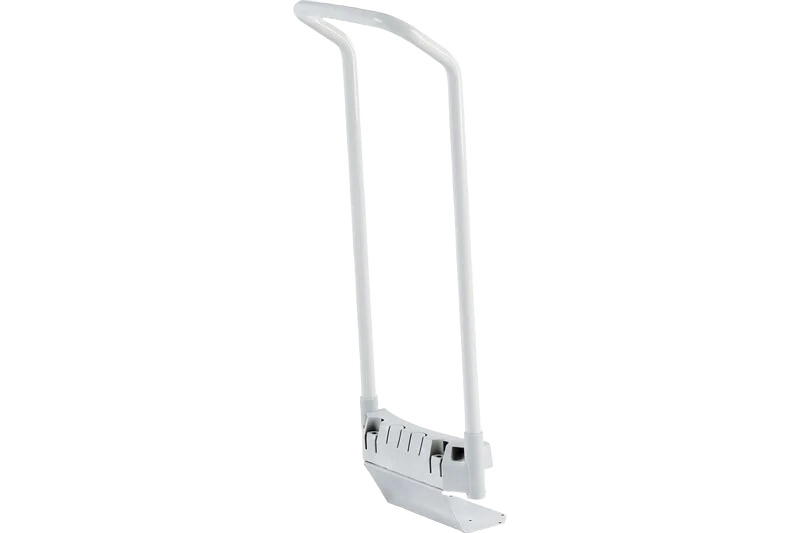 High-End Festool 495802 CT Dust Extractor Handle for CT 26 36 Casual