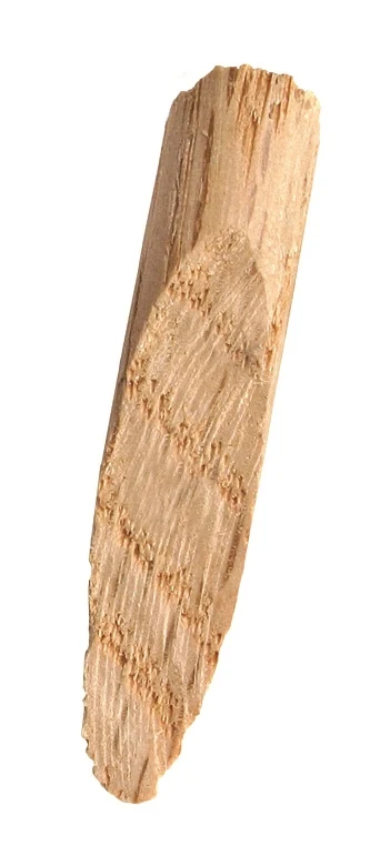 Optimized Kreg Oak Micro Pocket Hole Plugs 65 ct Breathable