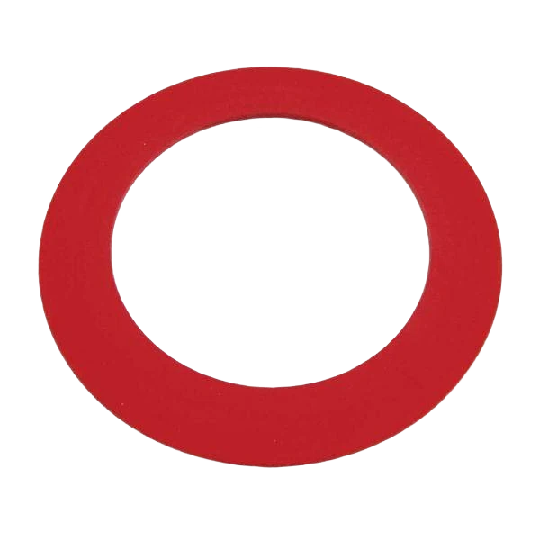 Exclusive Danco Flush Valve Seal for Mansfield Fine Crafted