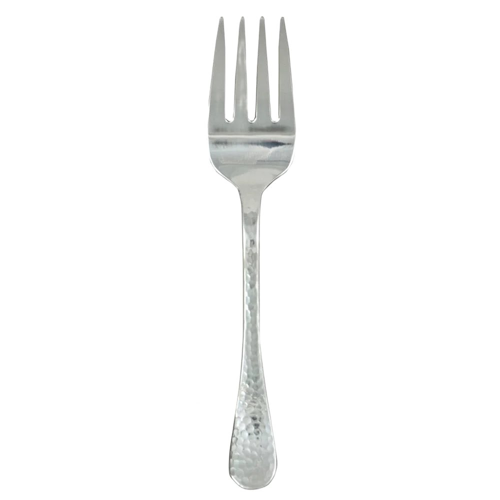 Effective Ginkgo Lafayette Meat Fork Modern