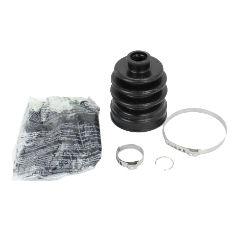 Elegant John Deere AM135634 Gator Drive Shaft Boot Kit Fine