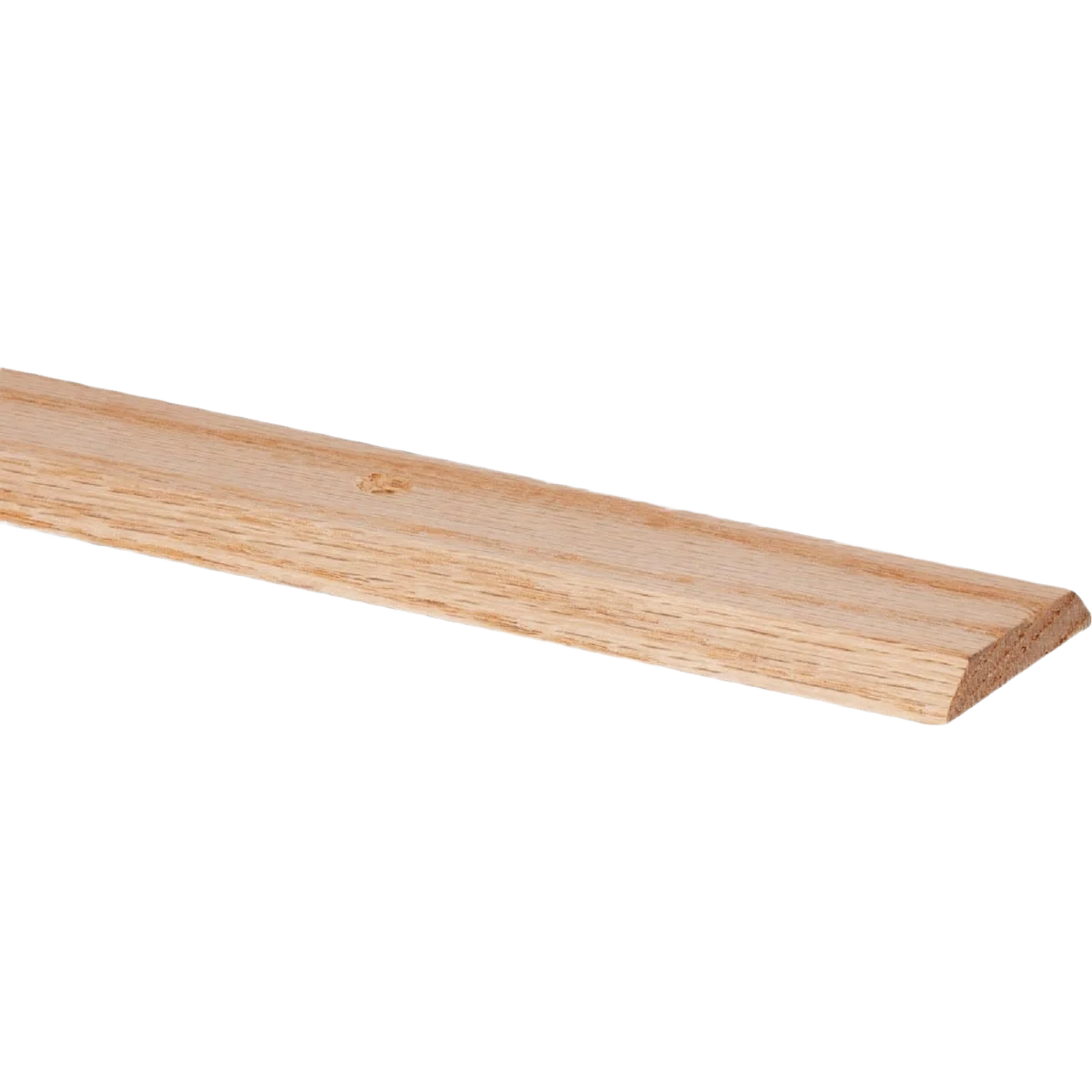 Powerful M-D 1-3 4 in. Hardwood Seam Binder 6 ft. Original