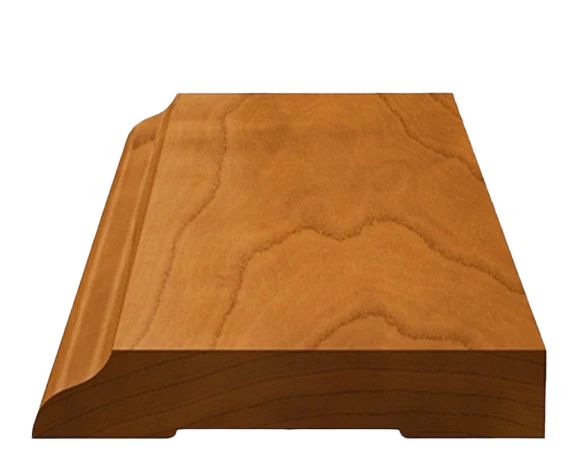 Advanced KL214 5 8 X 3-1 2 Col Pop Base Certified