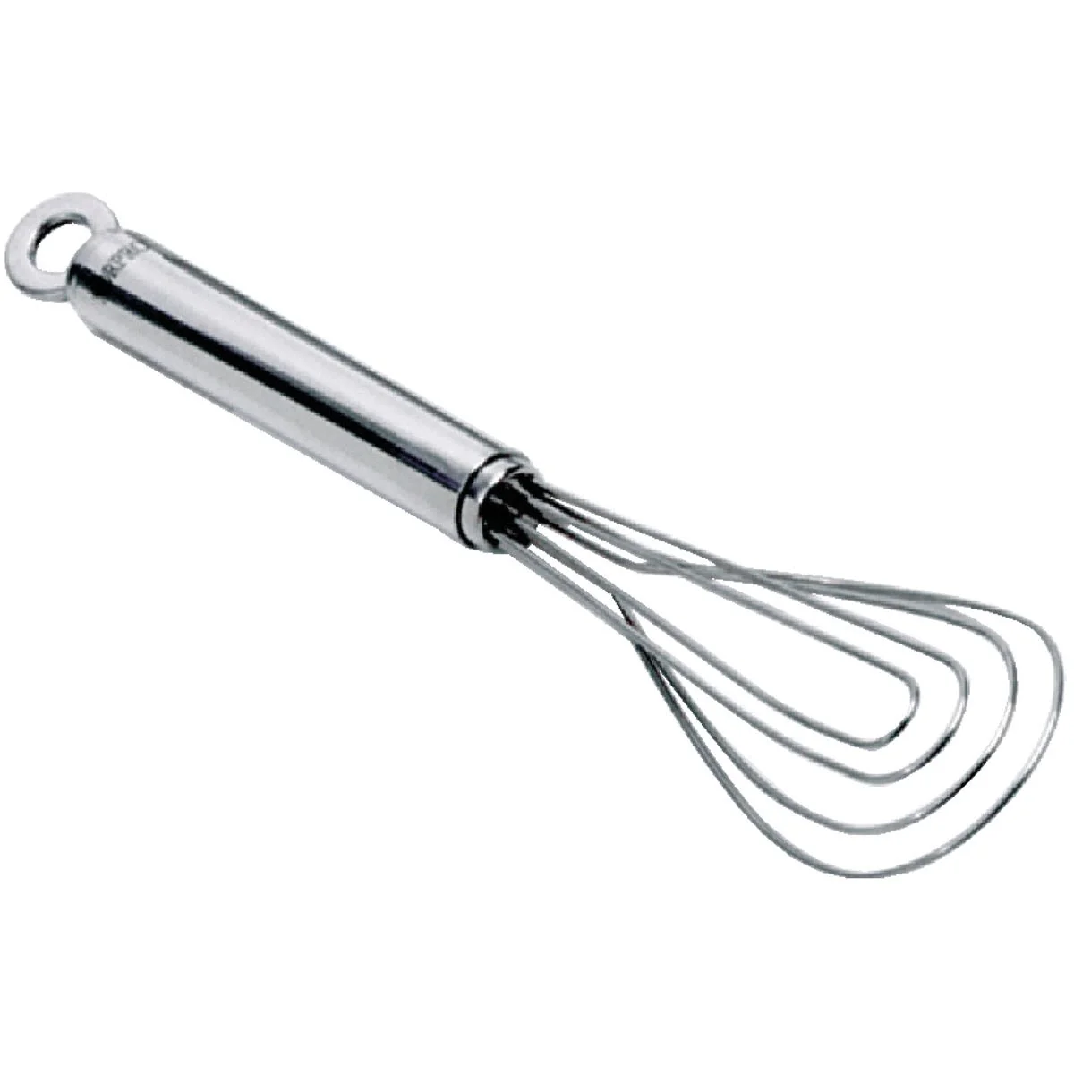 Selected Norpro Flat Oval Whisk Environmentally Friendly