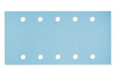 Detailed Festool 498944 115x228 Granat P40 Sheet Abrasives 50 ct Certified