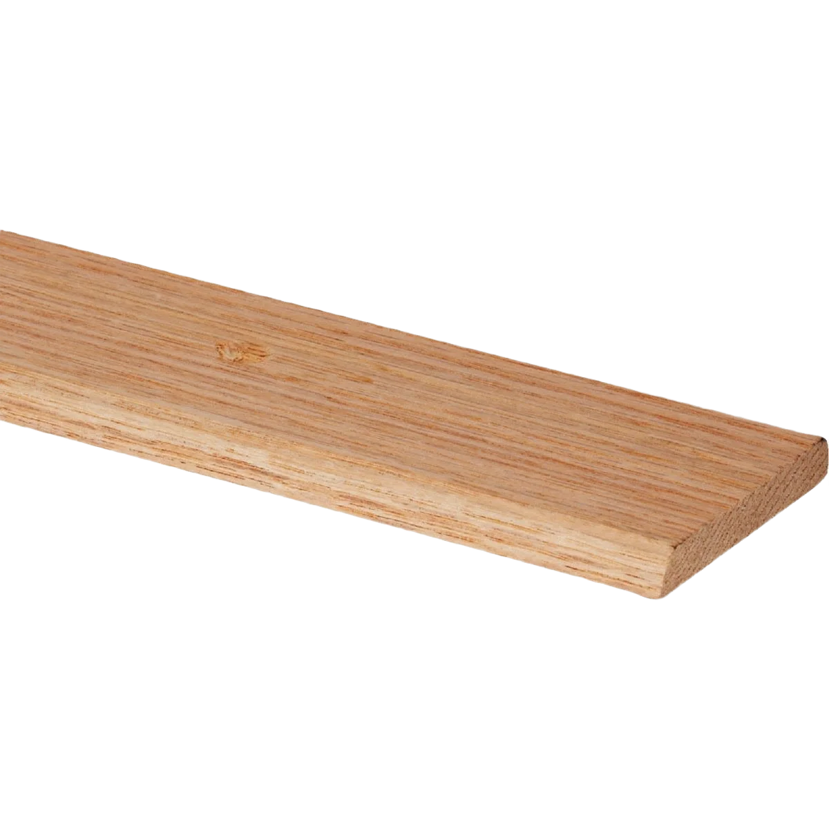 Authentic M-D 2-1 2 in. Hardwood Seam Binder 3 ft. Top-Quality