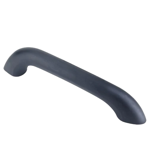 Specialty John Deere M130667 Fender Handle Advanced