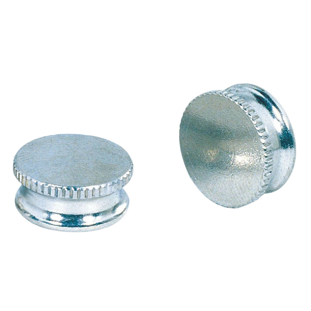 Unique Westinghouse Tapped Lock-Up Caps Nickel Trusted