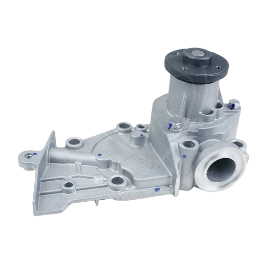 Optimized John Deere MIA11730 Water Pump First-Class