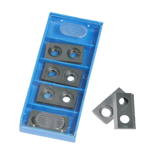 Professional JET Blades for JET 13 in. Bench Top Planer JWP-13BT Unique