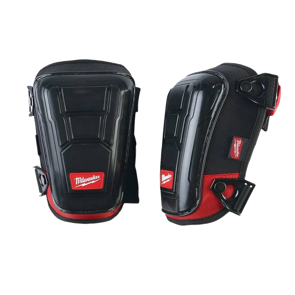 High-End Milwaukee Performance Knee Pads Casual