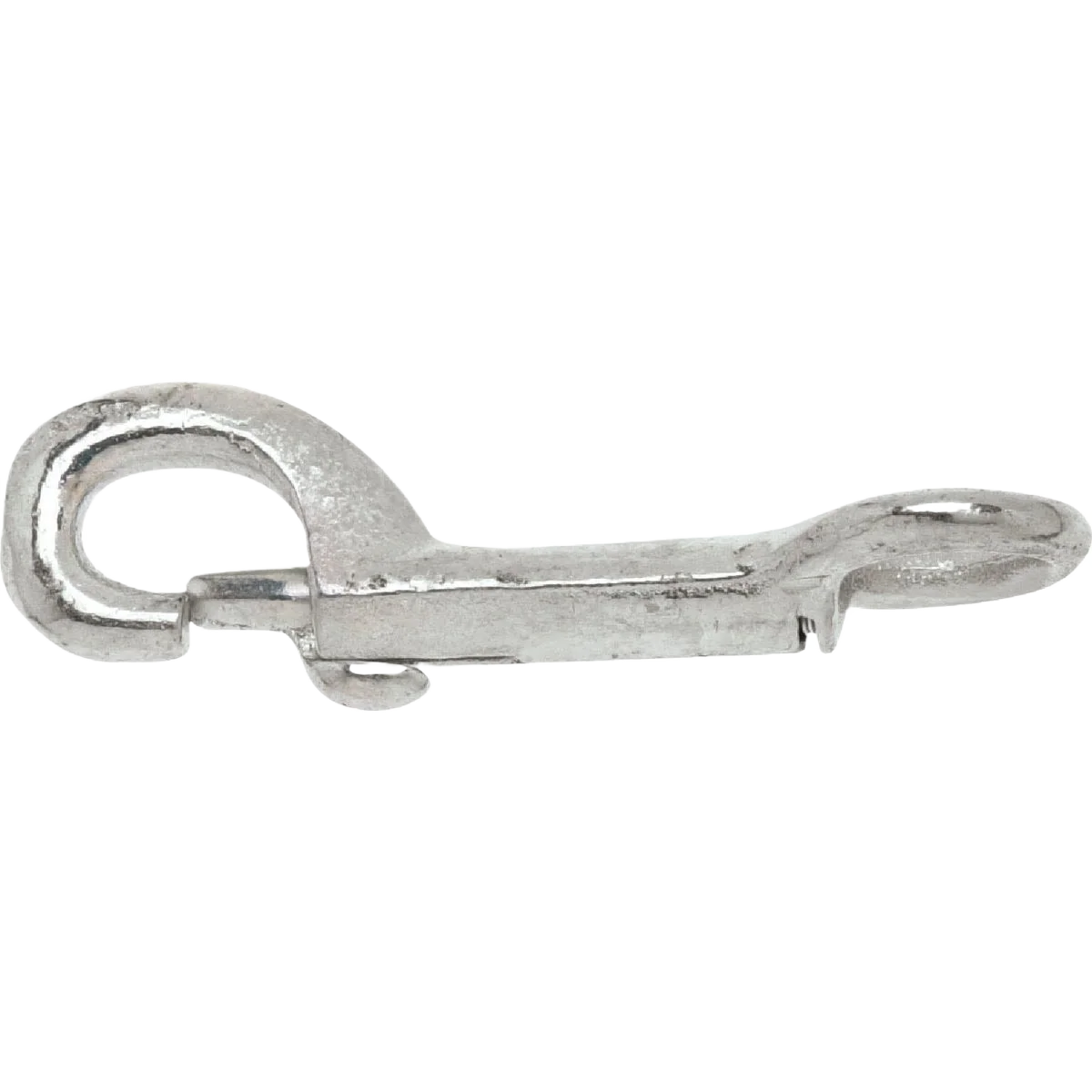 Proven Campbell Chain Bolt Snap Long-Lasting