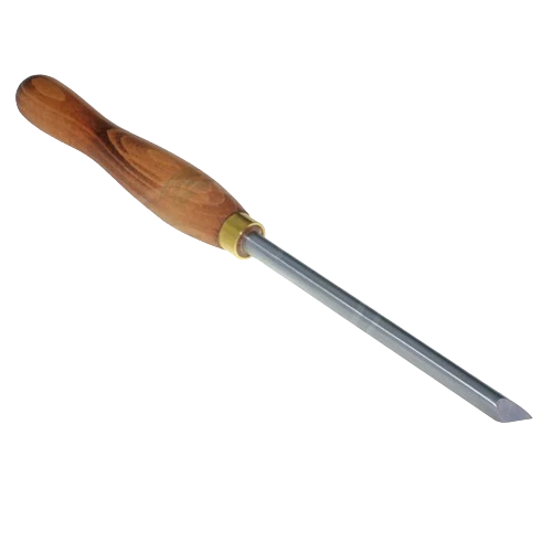 Fast Crown Round Skew 1 2 in. Flexible
