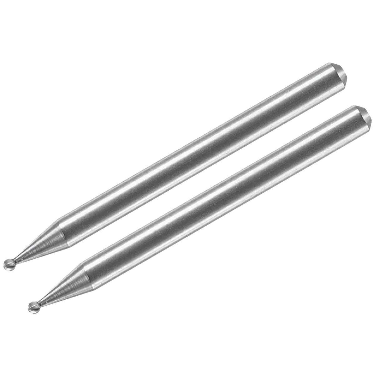 Artisan Dremel 106 Engraving Cutter Recyclable