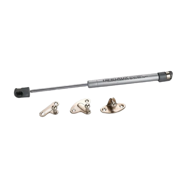 Organic Selby Furniture Gas Spring Pneumatic Stay 12KG 26 lb. Classic