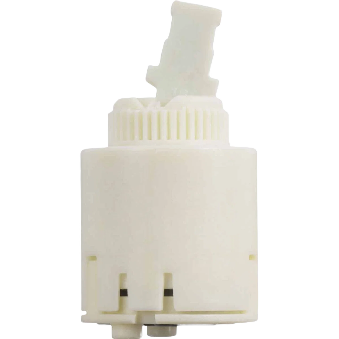 Breathable Kohler Single Handle Coralais Valve Repair Kit Premium Material