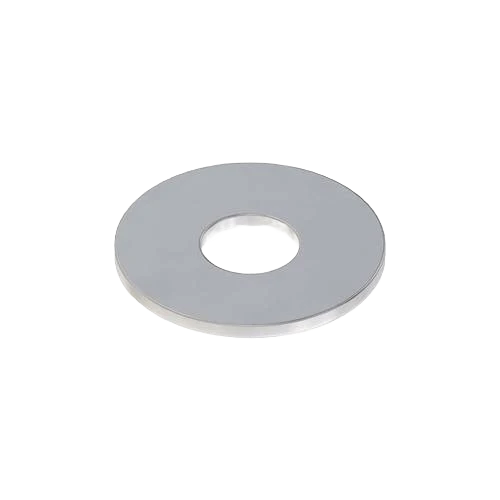 Reusable John Deere 24H1214 Round Hole Washer Recyclable