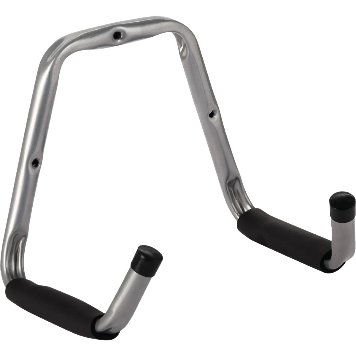 Green Do it Heavy-Duty Double Arm Hook Eco-Friendly