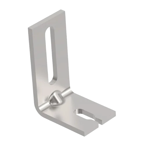 Relaxed John Deere GX20168 Bracket Official