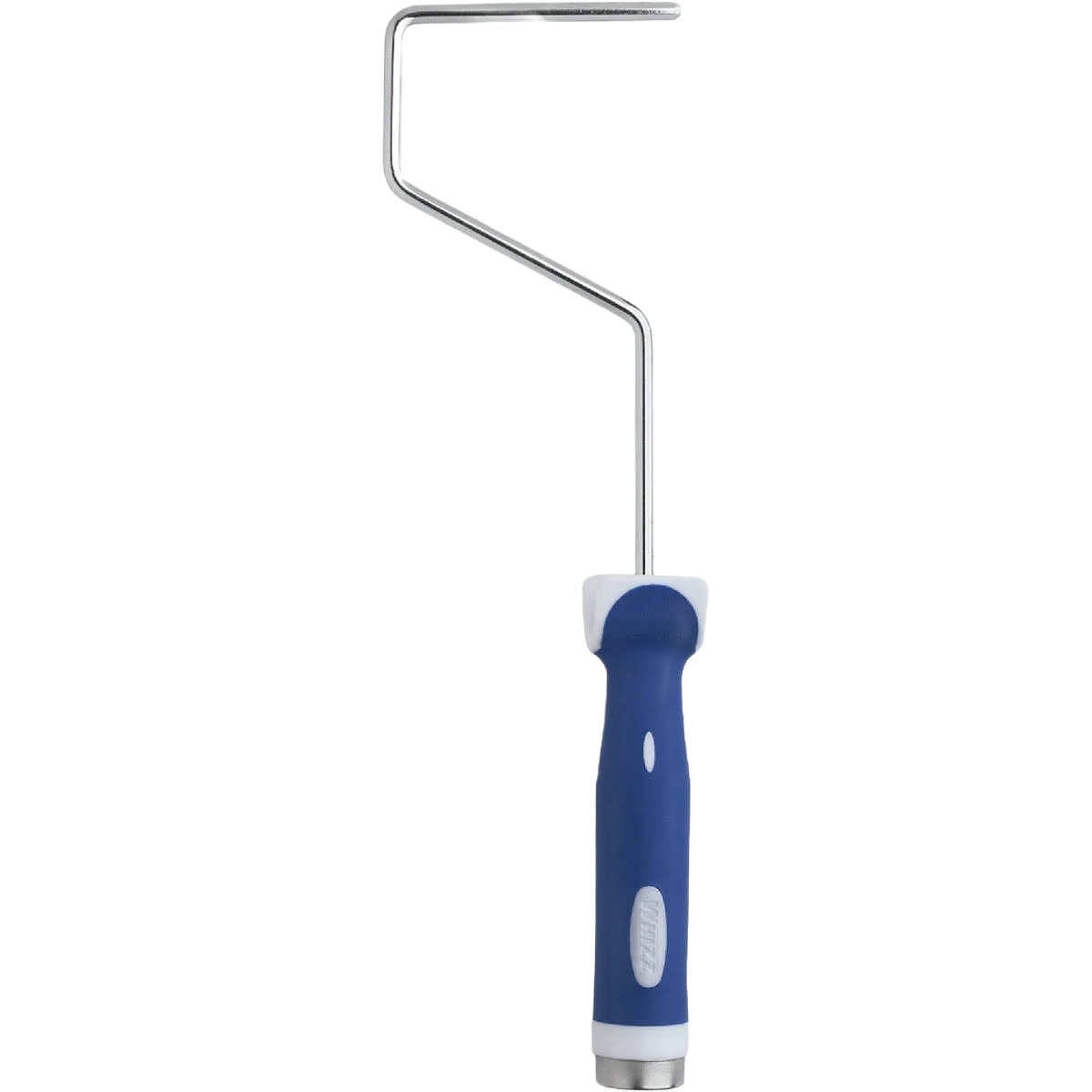 Outstanding Whizz 13 in. Mini Paint Roller Frame User-Friendly