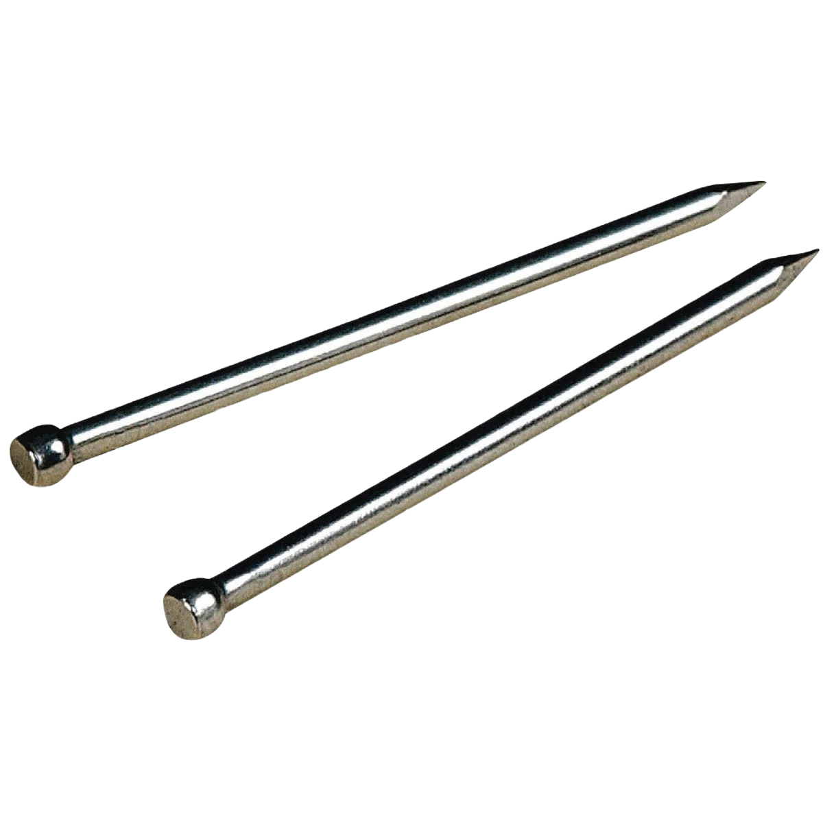 Durable Hillman 1 In. 16 Gauge Wire Brad Comfortable