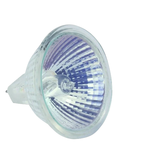 Luxury John Deere AT220508 Light Bulb High-Performance