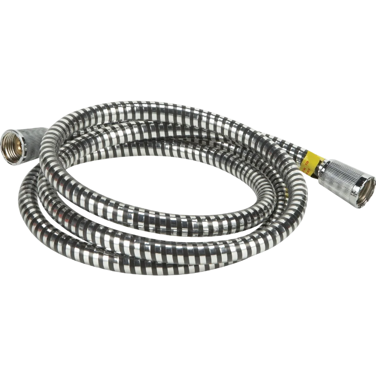 Natural Home Impressions 7 ft. Shower Hose Original Design
