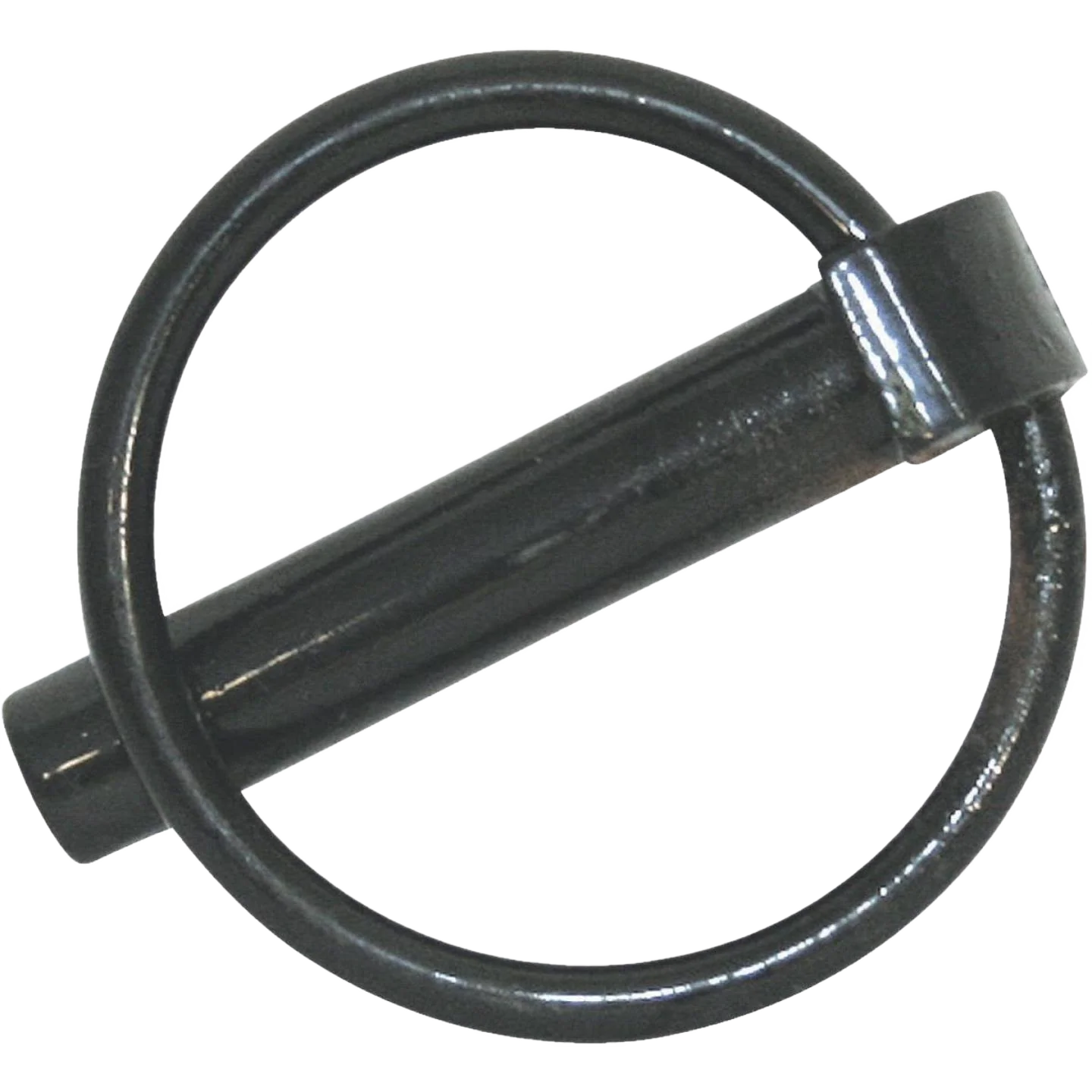 Elegant Speeco Lynch Pin 7 16 in. x 1-1 2 in. x 1-3 4 in. 2-Pack Smooth