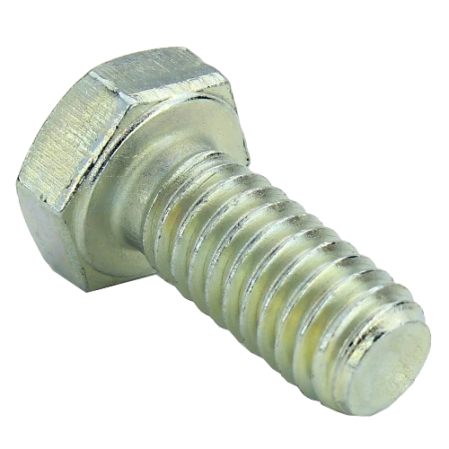 Classic John Deere 19H1900 Cap Screw Premium