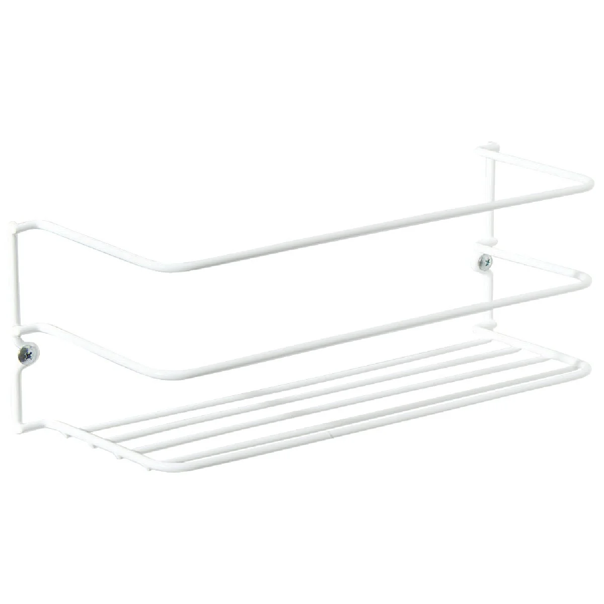 Selected Grayline Cabinet Rack Classic