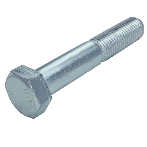 World-Class John Deere 19M8485 Cap Screw Effective