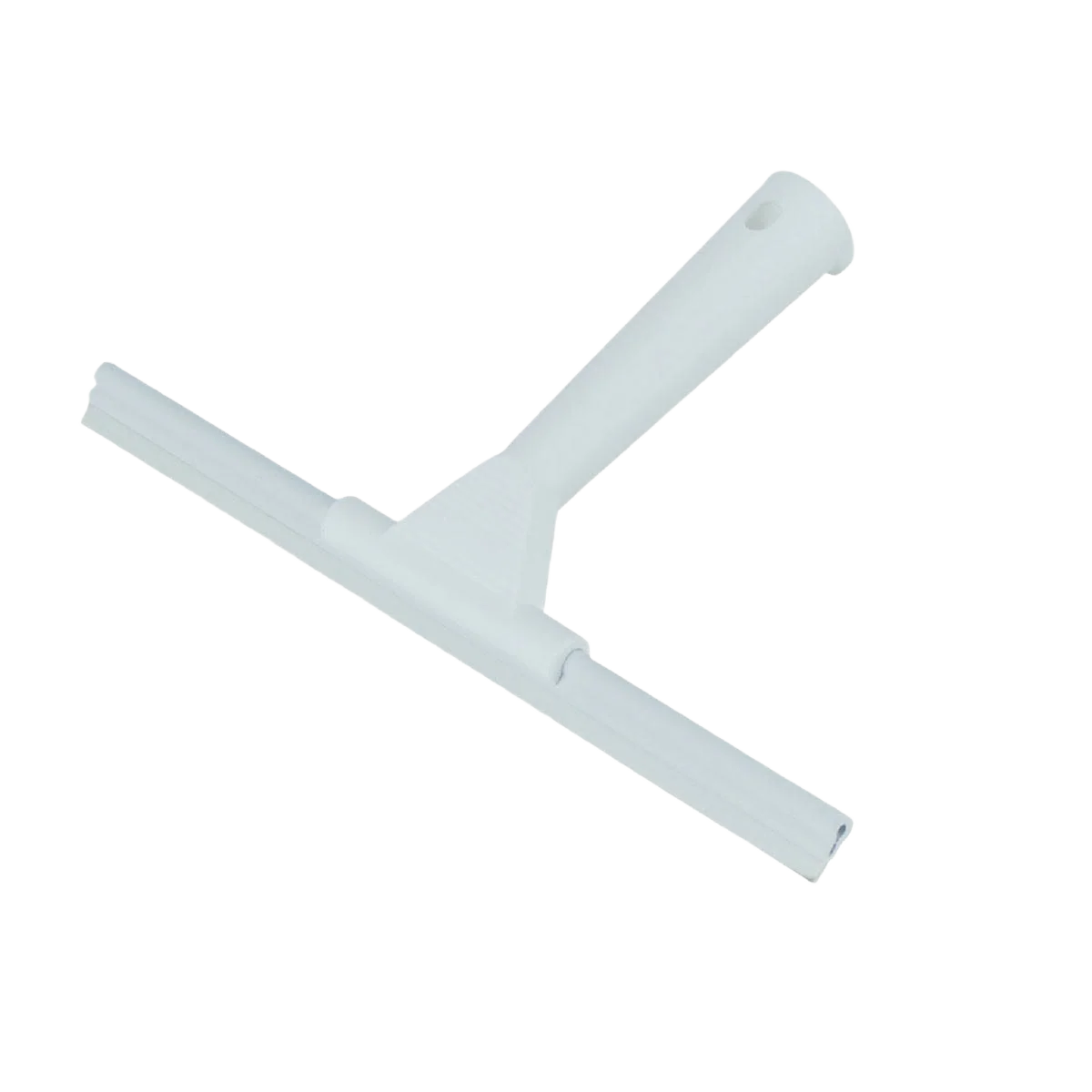 Prestigious Ettore Shower Sweep Squeegee Powerful