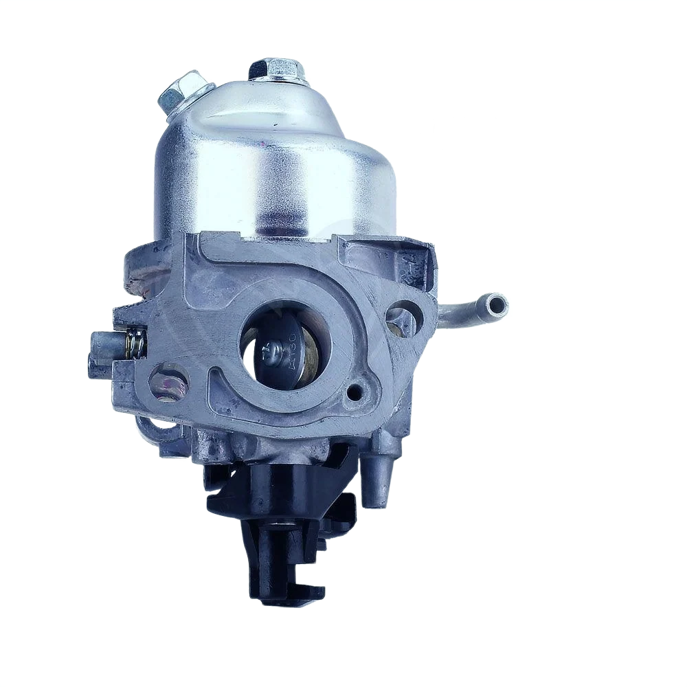 Elegant Honda 16100-ZG9-M12 Carburetor BE52B D Soft